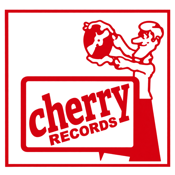 Cherry Records