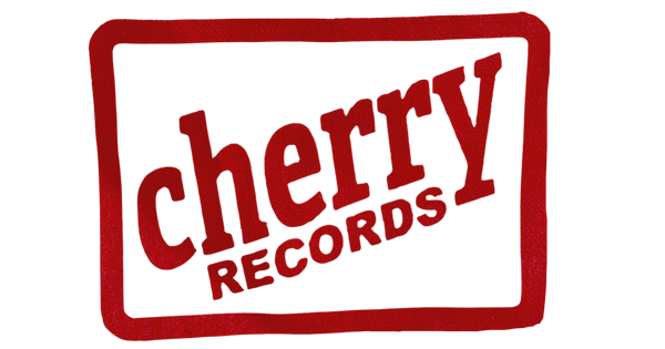 Cherry Records